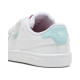 Puma Smash 3.0 Badges V Inf